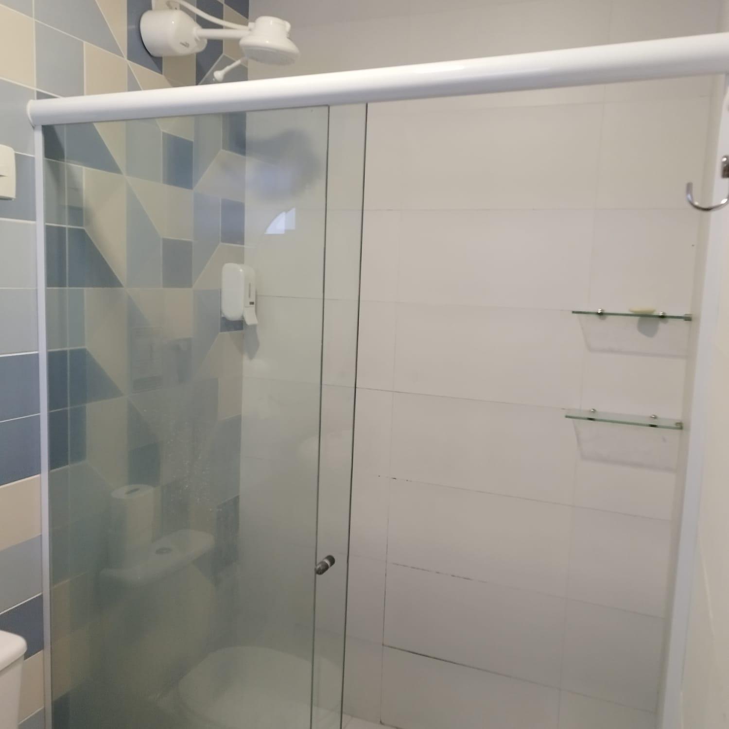 Gvr Praia Hostel João Pessoa Εξωτερικό φωτογραφία