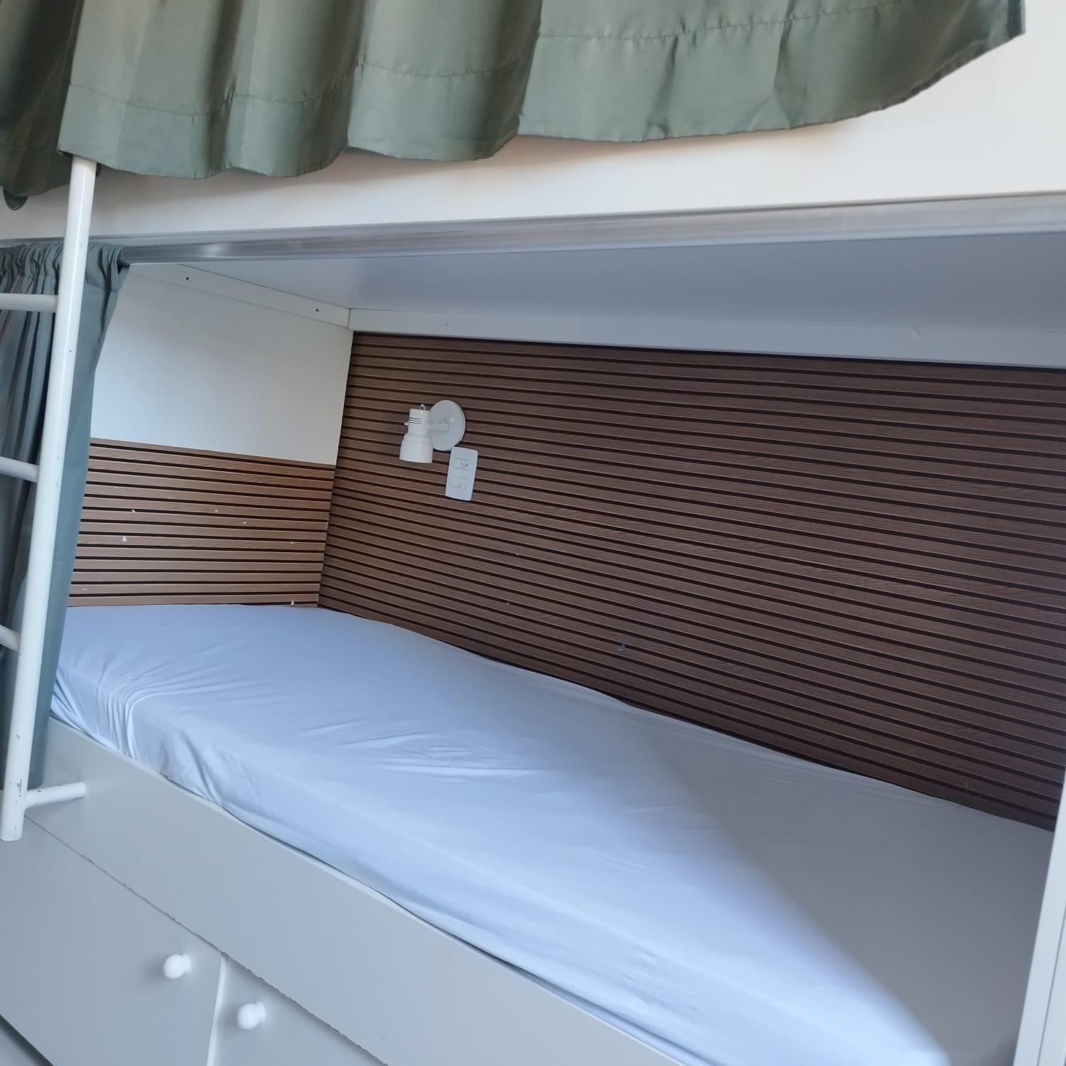 Gvr Praia Hostel João Pessoa Εξωτερικό φωτογραφία