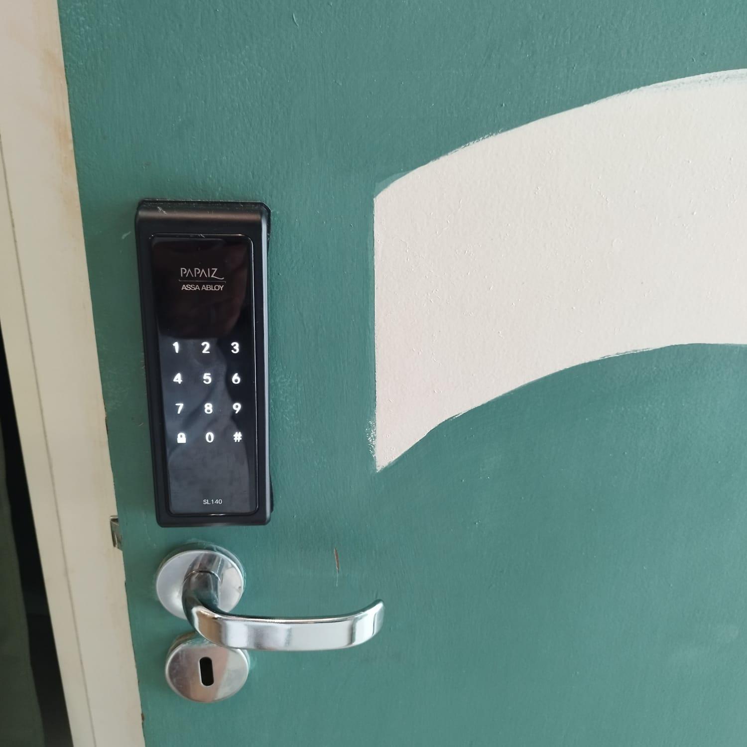 Gvr Praia Hostel João Pessoa Εξωτερικό φωτογραφία