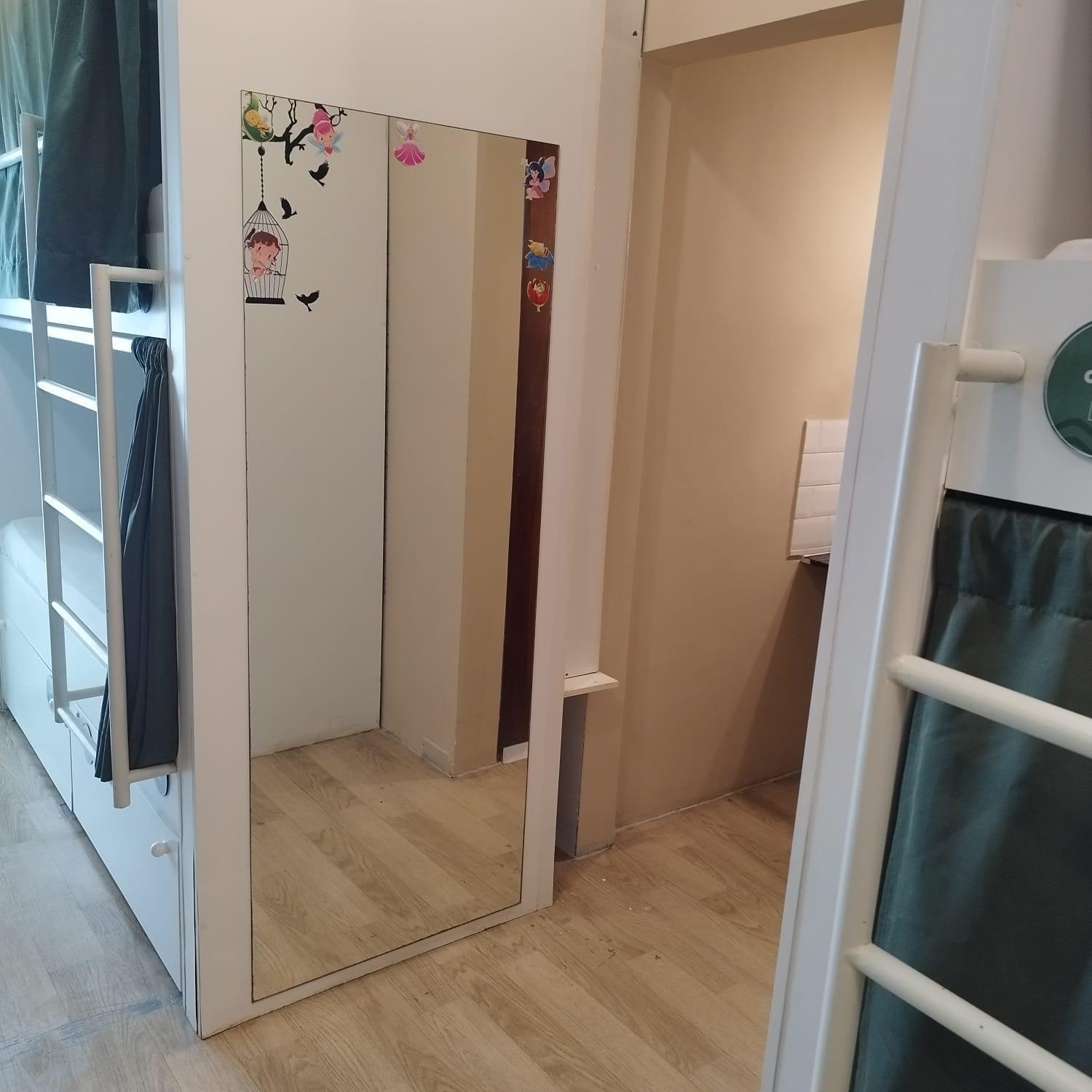 Gvr Praia Hostel João Pessoa Εξωτερικό φωτογραφία