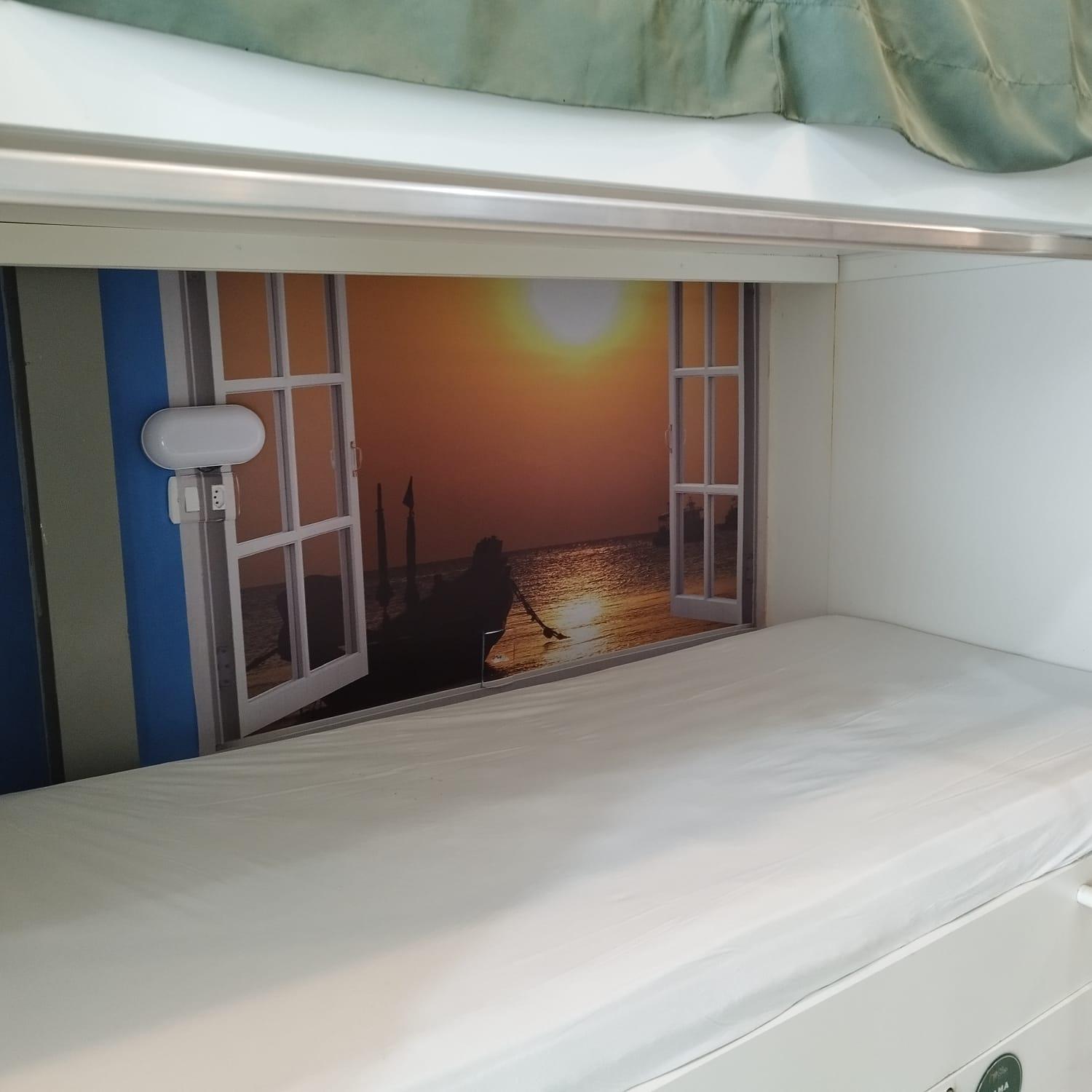 Gvr Praia Hostel João Pessoa Εξωτερικό φωτογραφία